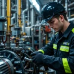 Best Industrial Emergency Repair Services