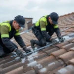 Reliable Home Maintenance Services