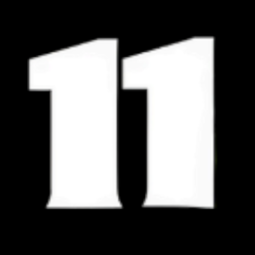 11mecanik