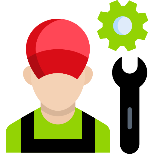 mechanic