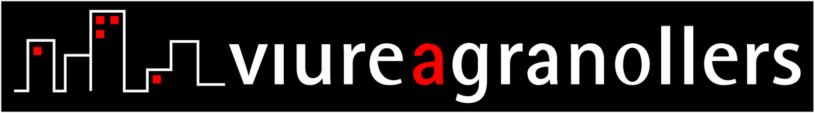 viureagranollers logo